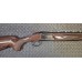 Browning Citori CX 12 Gauge 3" 32" Barrel Over/Under Shotgun Used Browning Citori CX 12 Gauge 3" 32" Barrel Over/Under Shotgun Used